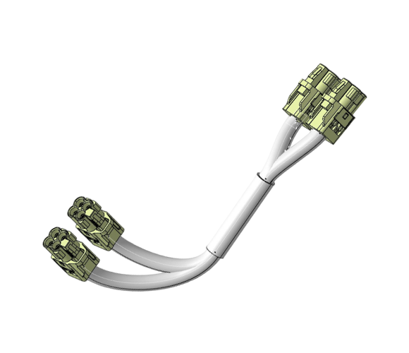 580x500px.png
