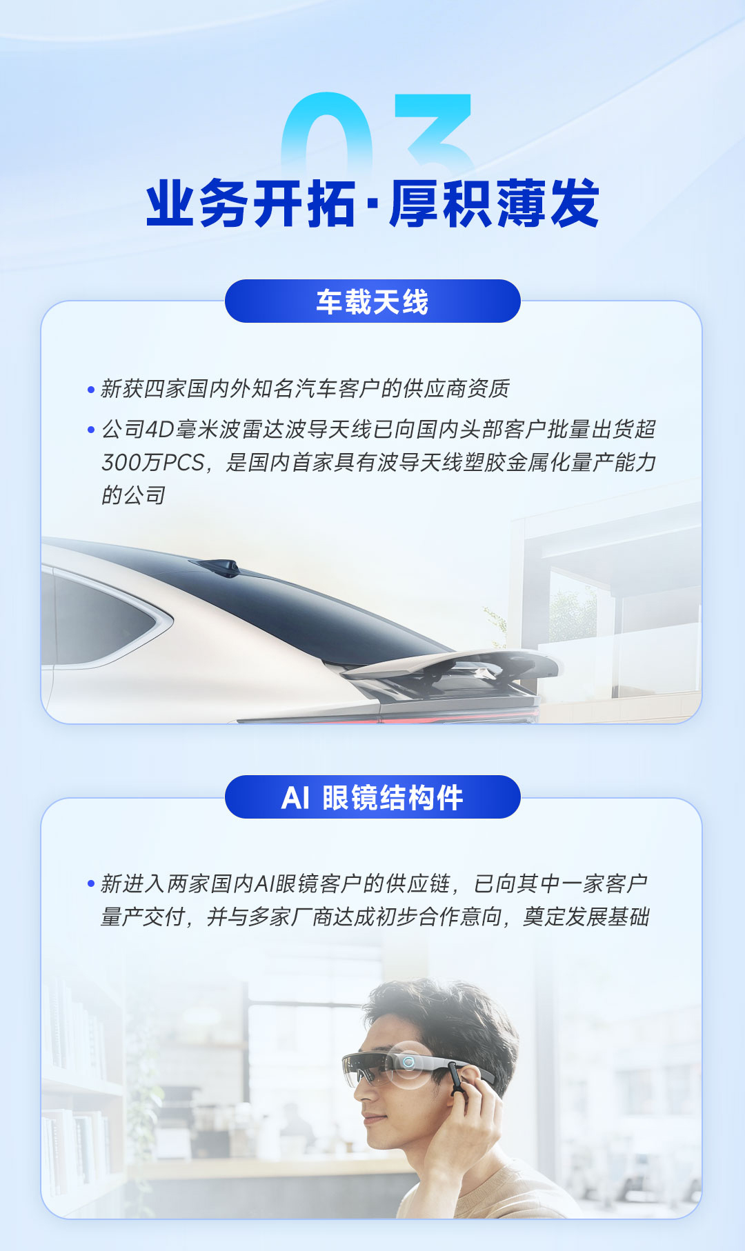 年报长图-7_05.png