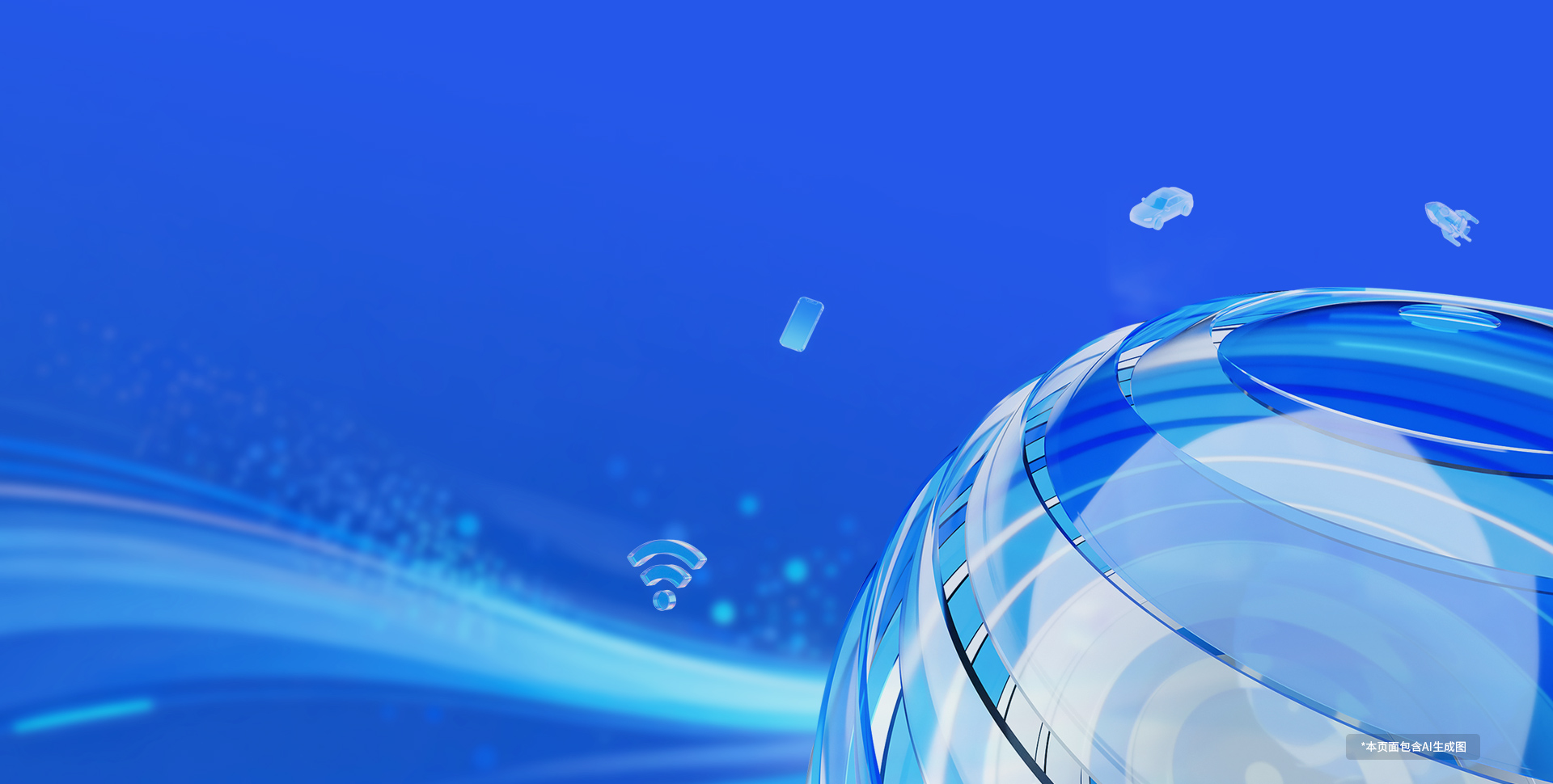 banner-2.jpg