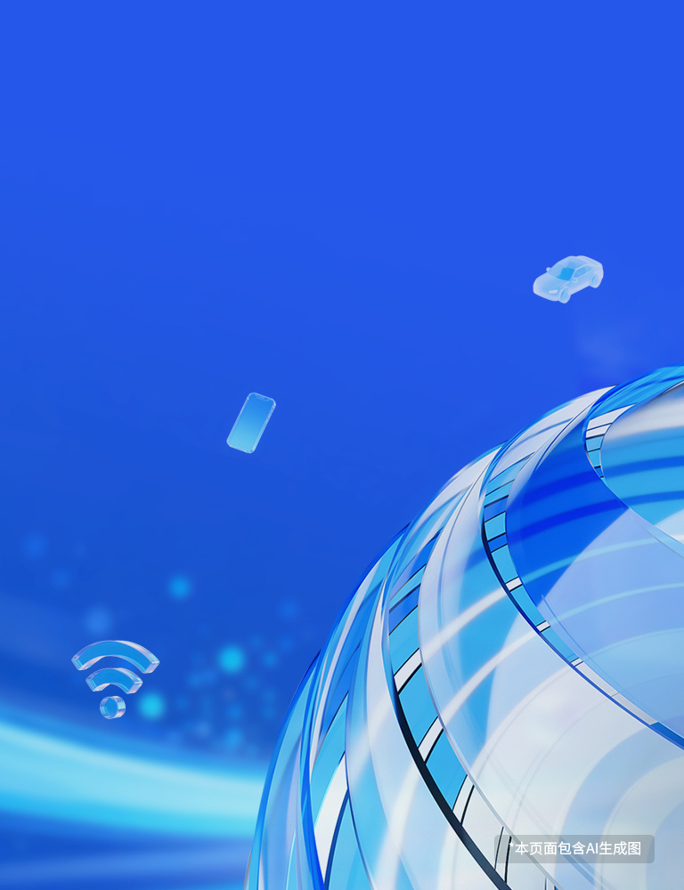 banner-2MD.jpg