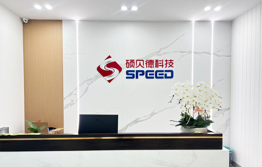 官网首图.jpg